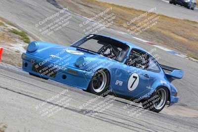 media/May-06-2023-PCA Golden Gate (Sat) [[0a14adc586]]/Club Race/Session 3 (Off Ramp)/